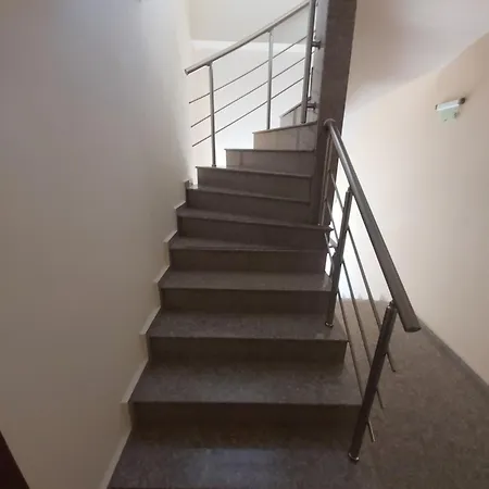 Affittacamere Skalite 3*