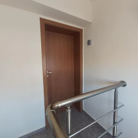 Affittacamere Skalite 3*