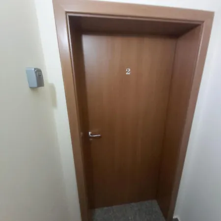 Skalite 3*