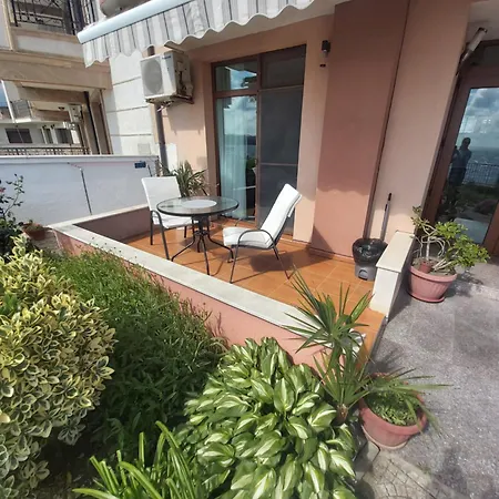 Skalite Affittacamere 3*