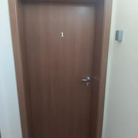 Skalite