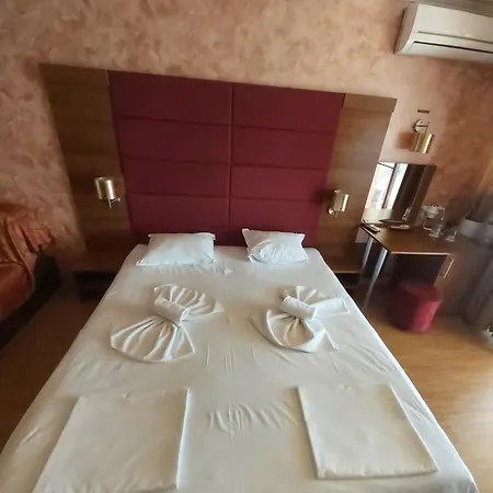 Skalite 3*