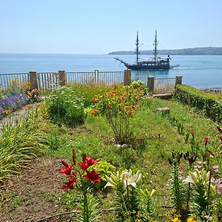 Skalite Guest house