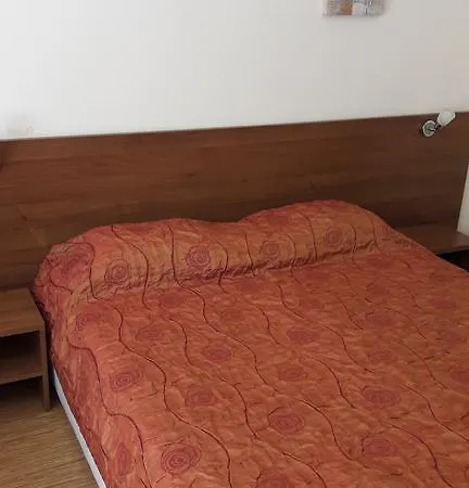 Skalite Sozopol